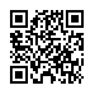 Menkisidriugrid.cf QR code