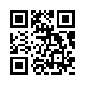 Menkoi.org QR code