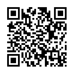 Menkultasarrufsandigi.com QR code