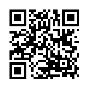 Menkyo-saiyasu.com QR code