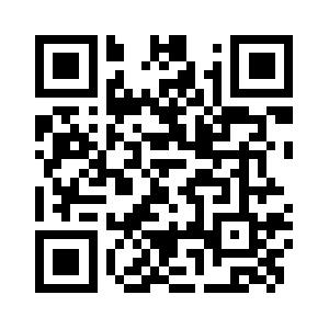 Menloparkmuseum.org QR code