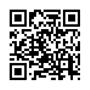 Menloparkspecialist.com QR code