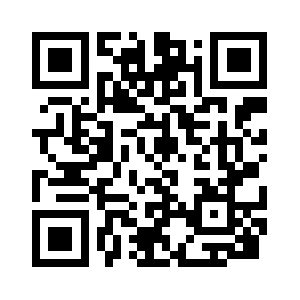 Menlotrader.com QR code