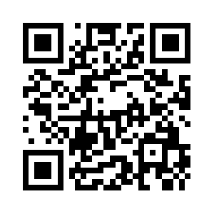 Menloughmoviescourse.com QR code