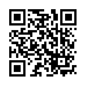 Menmoneyclips.us QR code