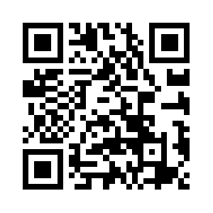 Menndannnotokini.biz QR code