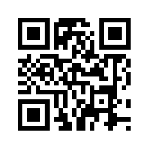 Mennetwork.com QR code