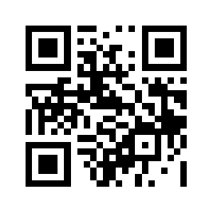 Menni88.com QR code