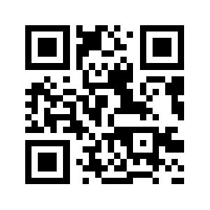 Mennibbfipe.tk QR code