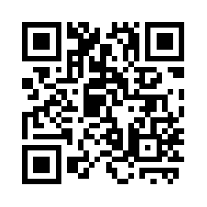 Mennobaarsshop.com QR code