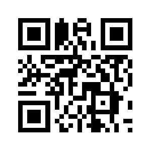 Meno.chiaki.vn QR code