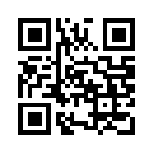 Menodicosi.com QR code