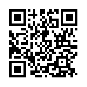 Menofcraigslist.com QR code