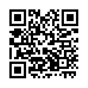 Menofnashville.com QR code