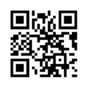 Menofpack.eu QR code