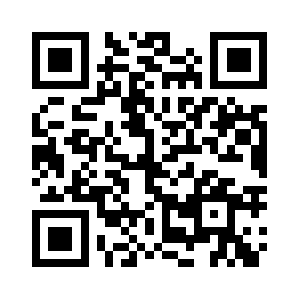 Menofprayer.net QR code