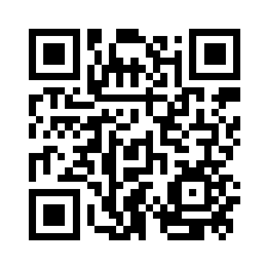 Menofproverbs.com QR code