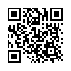 Menofwargame.com QR code