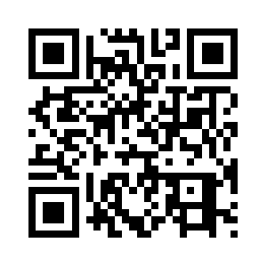 Menointeractive.com QR code