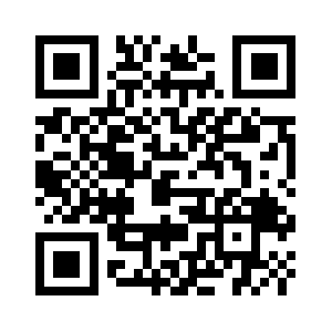 Menomarketing.com QR code