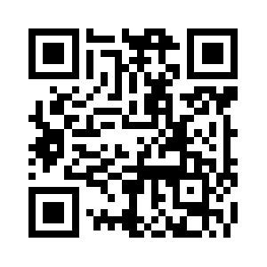 Menoninternational.com QR code