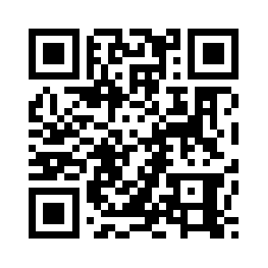 Menonitapp.info QR code