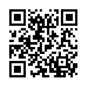 Menonline3dshop.com QR code