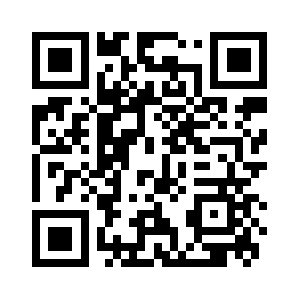 Menonlyfamily.com QR code