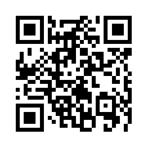 Menontheprowl.net QR code