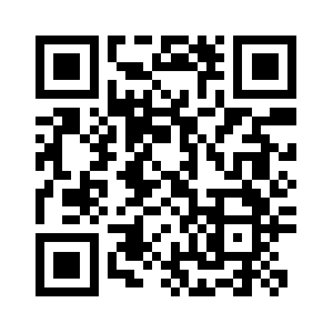 Menopausalbellyfat.com QR code