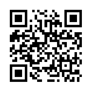 Menopausemorph.us QR code