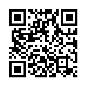 Menopausetherapy.me QR code