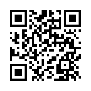 Menopausewomen.info QR code