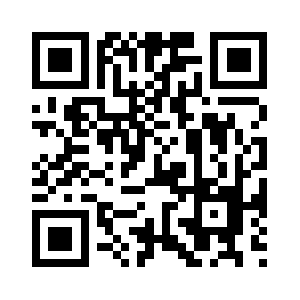 Menorcaflowers.com QR code