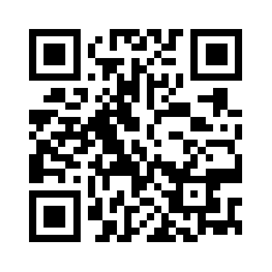 Menorcaservices.com QR code