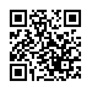 Menorcaurlaub.com QR code