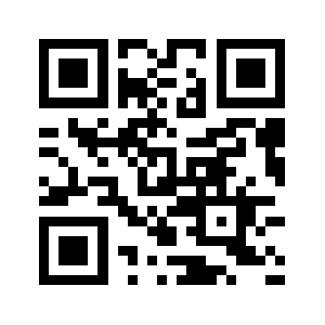 Menoscola.com QR code