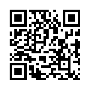 Menosiberica.com QR code