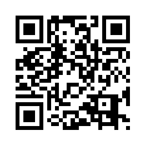 Menoumeasfaleis.com QR code