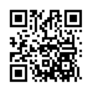 Menoverfortynine.net QR code