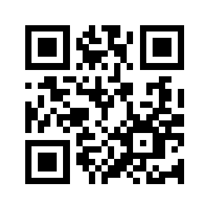 Menovia.com QR code