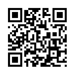 Menpoloshirtshop.com QR code