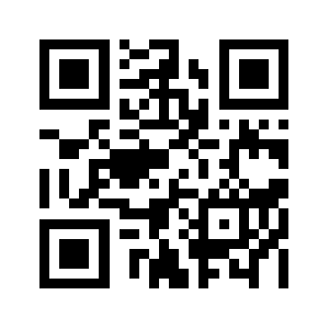 Menqitong.com QR code