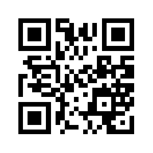 Menr.gov.ua QR code