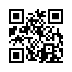 Menrec.com QR code