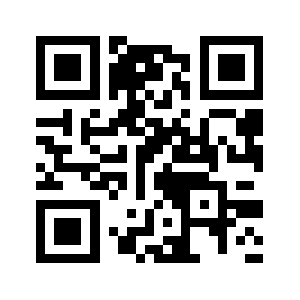 Menreviews.com QR code