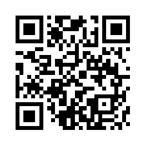 Menriatergoruf.tk QR code