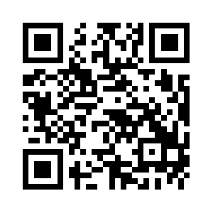 Mens-cleansing.biz QR code