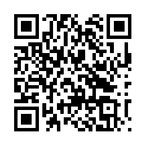 Mens-psychotherapy-network.org QR code