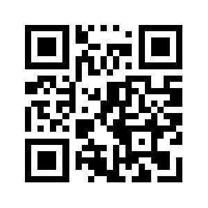 Mensaje.cl QR code